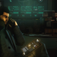 Illustration for article titled emDeus Ex: Human Revolution/ems Review Scores Are Perfectly Natural